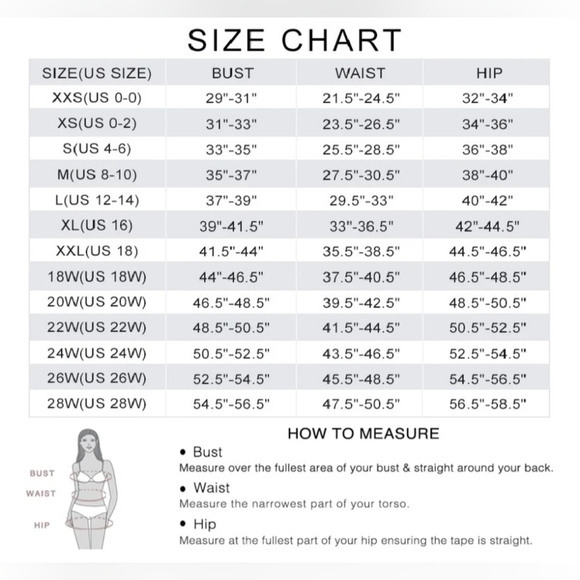 TEMPT ME High Waisted Boyshorts Criss Cross Strappy Back Tankini #514 - Picture 5 of 8